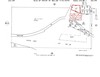 12687 Claymine Rd, North Edwards, CA, 93523