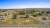 16613 Alexander Ave, North Edwards, CA, 93523
