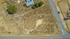 16613 Alexander Ave, North Edwards, CA, 93523