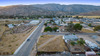 2520 Flower St, Lake Isabella, CA, 93240