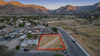 2520 Flower St, Lake Isabella, CA, 93240