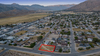 2520 Flower St, Lake Isabella, CA, 93240