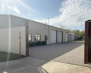 2307 May St, Dallas, TX, 75208