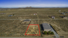 19660 98th St, California City, CA, 93505