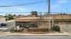 1027 W Murray Ave, Visalia, CA, 93291