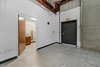 1027 W Murray Ave, Visalia, CA, 93291