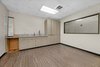 1027 W Murray Ave, Visalia, CA, 93291