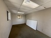 1027 W Murray Ave, Visalia, CA, 93291