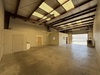 1027 W Murray Ave, Visalia, CA, 93291