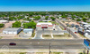 1343 10th Street, Zapata, TX, 78076