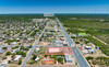 1343 10th Street, Zapata, TX, 78076