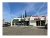 308 W Olive Ave, Porterville, CA, 93257
