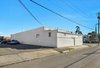 1407 North Van Ness Avenue, Fresno, CA, 93728