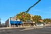 216 N Irwin St, Hanford, CA, 93230