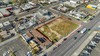 367 N Abby St, Fresno, CA, 93701