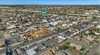 367 N Abby St, Fresno, CA, 93701