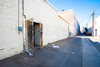 40 N Main St, Porterville, CA, 93257