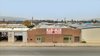 142 S D St, Porterville, CA, 93257