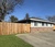 605 West El Camino Avenue, Sacramento, CA, 95833