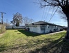 605 West El Camino Avenue, Sacramento, CA, 95833