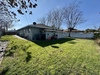 605 West El Camino Avenue, Sacramento, CA, 95833