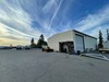 9559 West Whitesbridge Avenue, Fresno, CA, 93706
