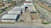 180 S E St, Porterville, CA, 93257