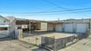 180 S E St, Porterville, CA, 93257