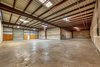 2634 N Argyle Ave, Fresno, CA, 93727