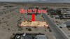 1341 West Coronado Avenue, Ridgecrest, CA, 93555
