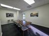 499 W Bedford Ave, Fresno, CA, 93711