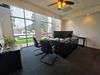 499 W Bedford Ave, Fresno, CA, 93711