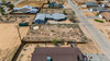 8424 Underwood Ave, California City, CA, 93505