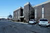 4900 Reed Rd, Columbus, OH, 43220