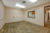 2930 Fresno St, Fresno, CA, 93721