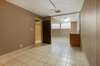 2930 Fresno St, Fresno, CA, 93721