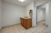 2930 Fresno St, Fresno, CA, 93721