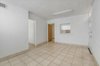 2930 Fresno St, Fresno, CA, 93721