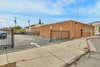 2930 Fresno St, Fresno, CA, 93721