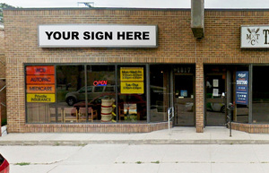 1817 Main St, Winnipeg, MB, R2V 2A2, CA