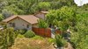 29673 Rock Creek Dr, Three Rivers, CA, 93271