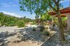 29673 Rock Creek Dr, Three Rivers, CA, 93271