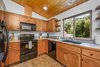 29673 Rock Creek Dr, Three Rivers, CA, 93271