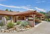 29673 Rock Creek Dr, Three Rivers, CA, 93271