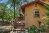 29673 Rock Creek Dr, Three Rivers, CA, 93271