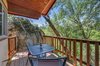 29673 Rock Creek Dr, Three Rivers, CA, 93271