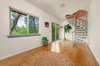 29673 Rock Creek Dr, Three Rivers, CA, 93271