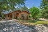 29673 Rock Creek Dr, Three Rivers, CA, 93271