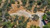 29673 Rock Creek Dr, Three Rivers, CA, 93271