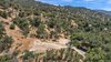 29673 Rock Creek Dr, Three Rivers, CA, 93271
